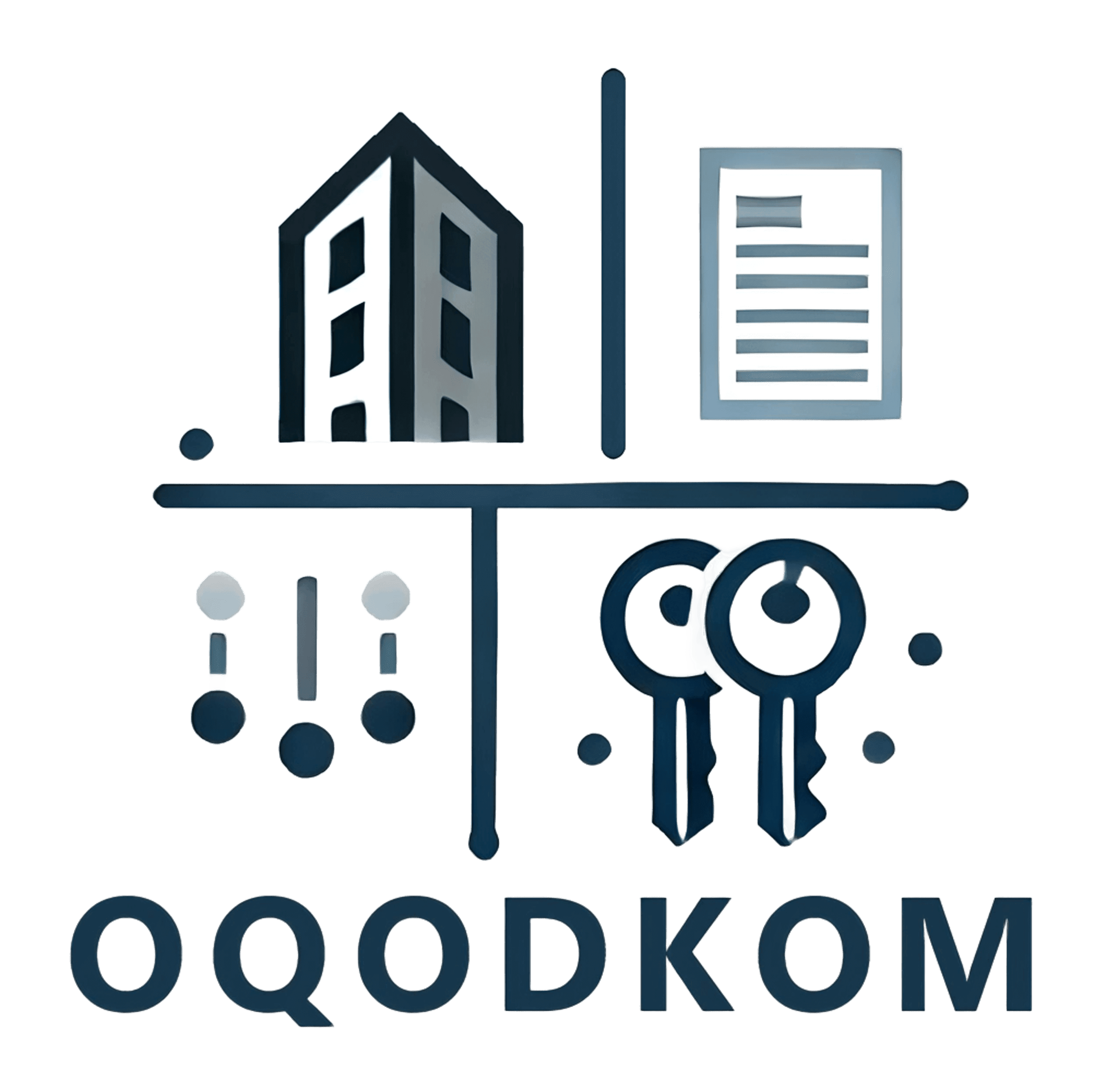 Okodkom